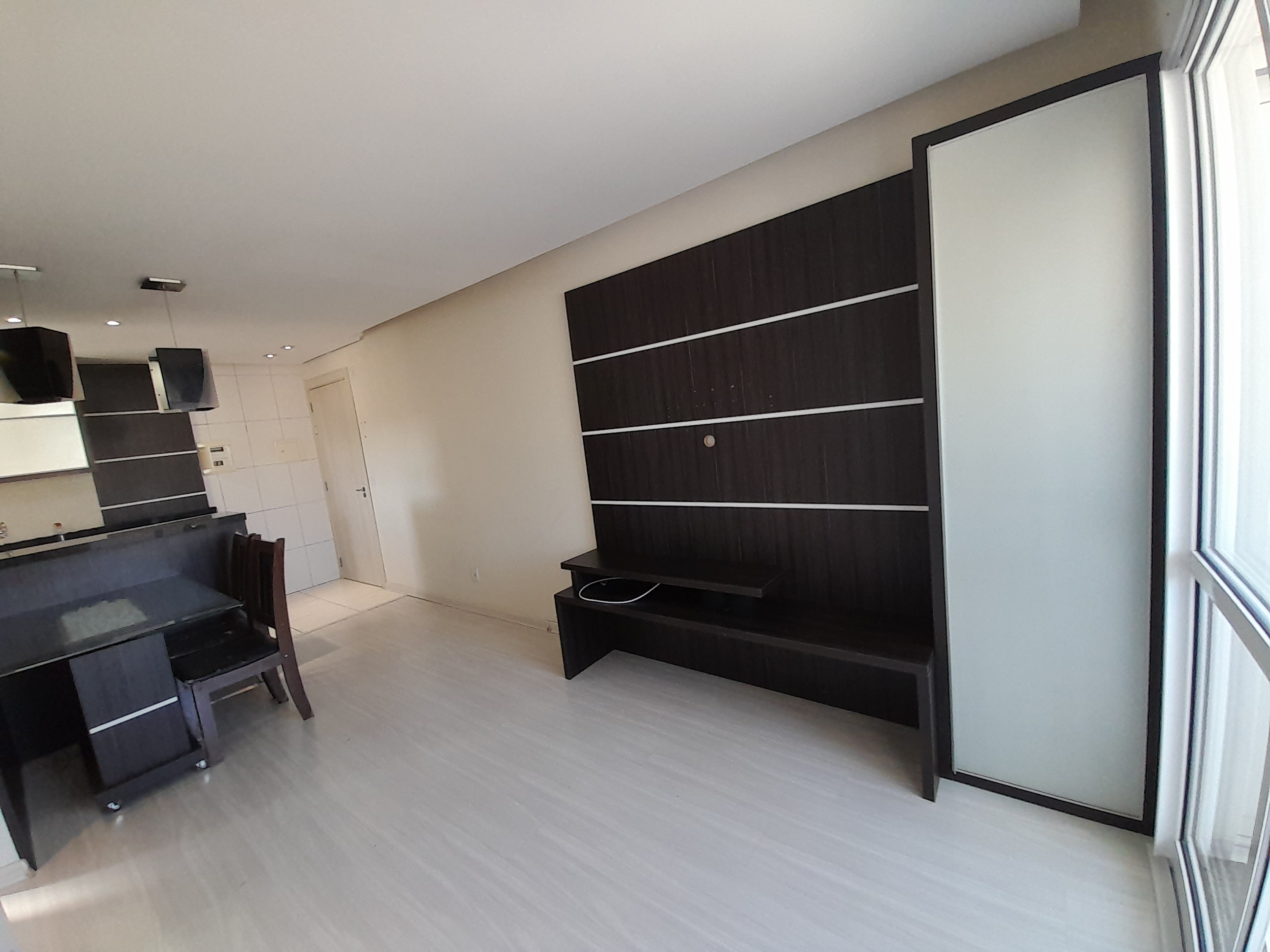 Imagem Apartamento com 2 Quartos à Venda, 54 m²em Santa Catarina - Caxias do Sul