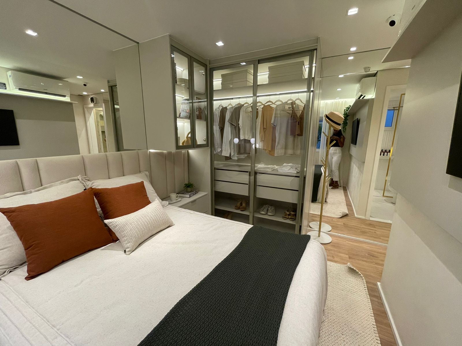 Imagem Apartamento com 2 Quartos à Venda, 54 m²em Casa Verde - São Paulo Imagem Apartamento com 2 Quartos à Venda, 54 m²em Casa Verde - São Paulo