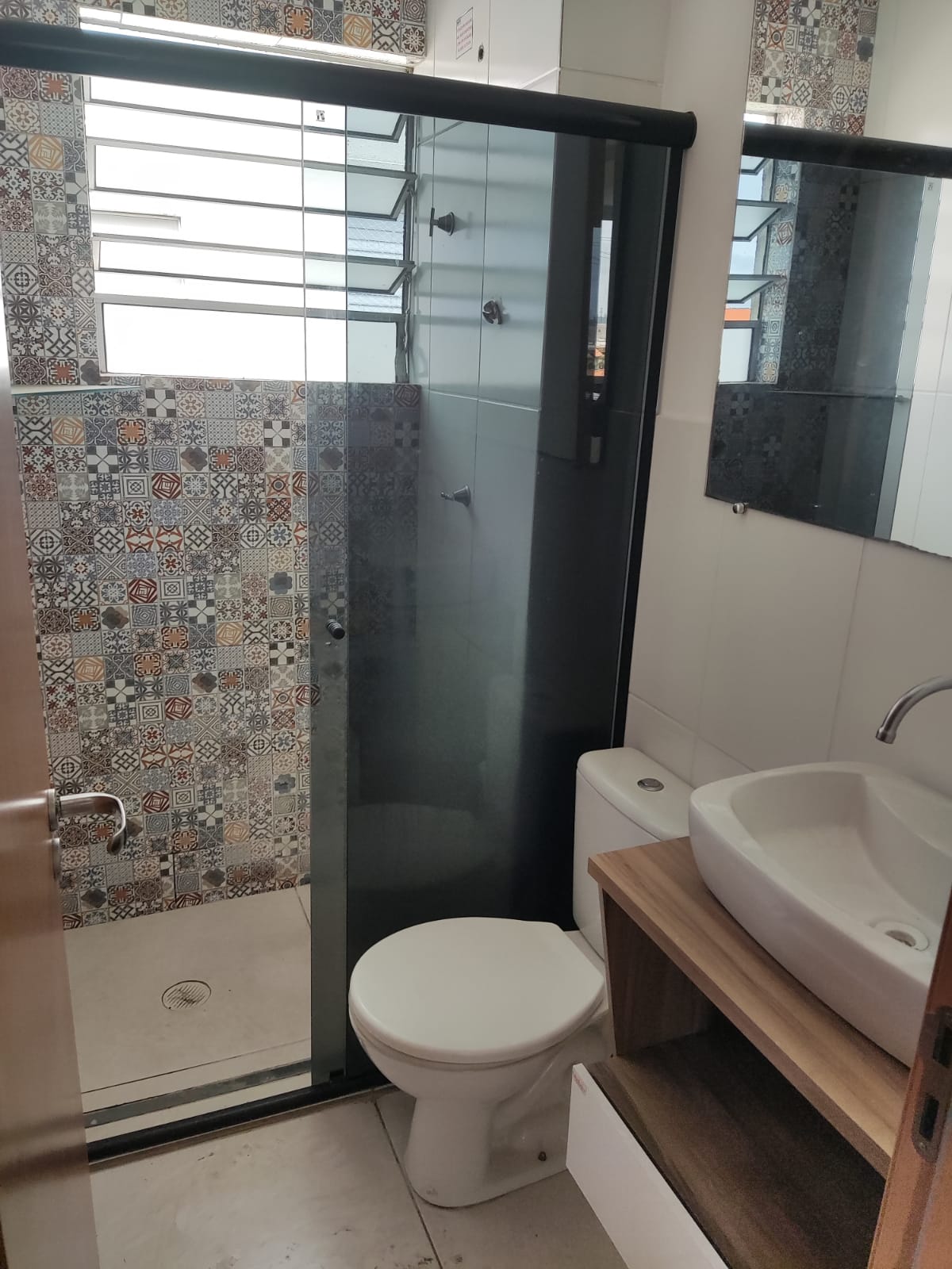 Imagem Apartamento com 2 Quartos à Venda ou Locação, 50 m²em Vila Urupês - Suzano Imagem Apartamento com 2 Quartos à Venda ou Locação, 50 m²em Vila Urupês - Suzano