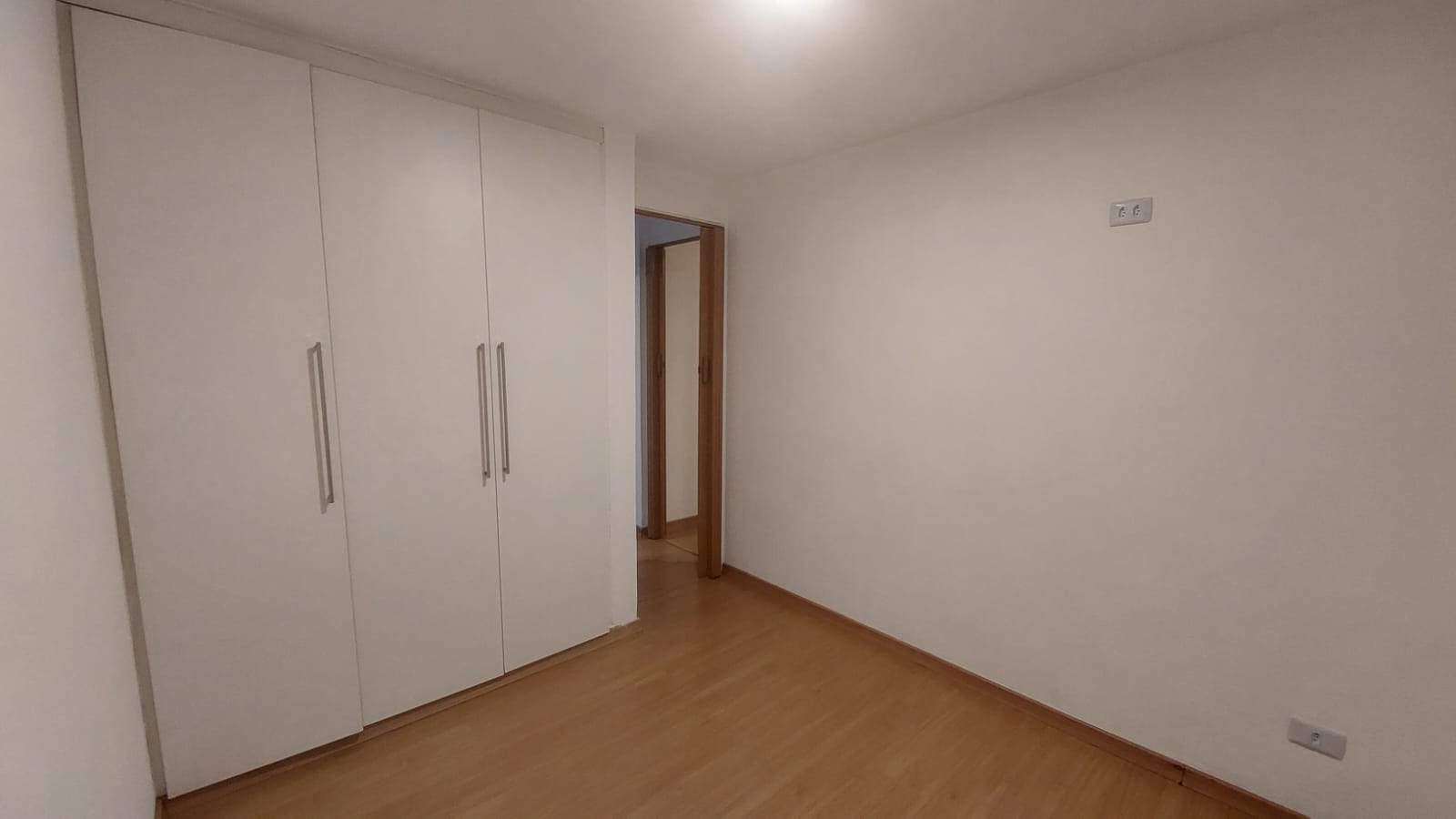 Imagem Apartamento com 2 Quartos para Alugar, 44 m² em Jardim Marica - Mogi das Cruzes Imagem Apartamento com 2 Quartos para Alugar, 44 m² em Jardim Marica - Mogi das Cruzes