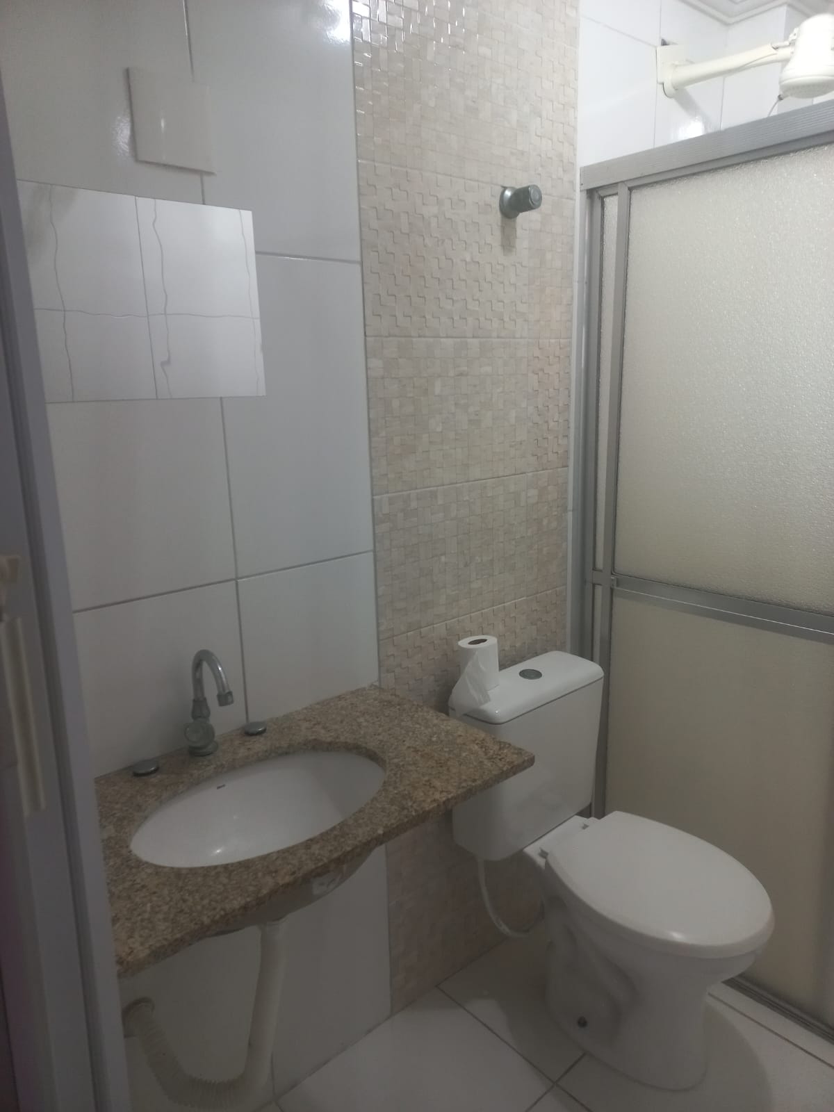 Imagem Apartamento com 1 Quarto à Venda, 47 m² em Guilhermina - Praia Grande Imagem Apartamento com 1 Quarto à Venda, 47 m² em Guilhermina - Praia Grande