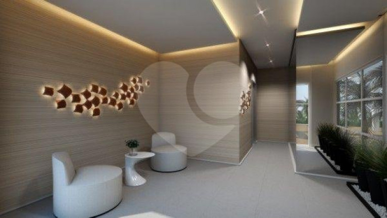 Imagem Apartamento com 4 Quartos à Venda ou Locação, 107 m² em Vila Homero Thon - Santo André Imagem Apartamento com 4 Quartos à Venda ou Locação, 107 m² em Vila Homero Thon - Santo André