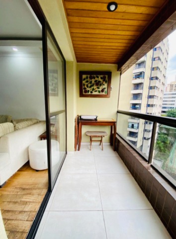 Imagem Apartamento com 3 Quartos à Venda, 114 m² em Jardim Londrina - São Paulo Imagem Apartamento com 3 Quartos à Venda, 114 m² em Jardim Londrina - São Paulo