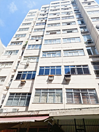 Imagem Apartamento com 2 Quartos à Venda, 78 m² em Flamengo - Rio de Janeiro Imagem Apartamento com 2 Quartos à Venda, 78 m² em Flamengo - Rio de Janeiro