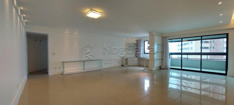 Imagem Apartamento com 3 Quartos à Venda, 170 m² em Boa Viagem - Recife Imagem Apartamento com 3 Quartos à Venda, 170 m² em Boa Viagem - Recife