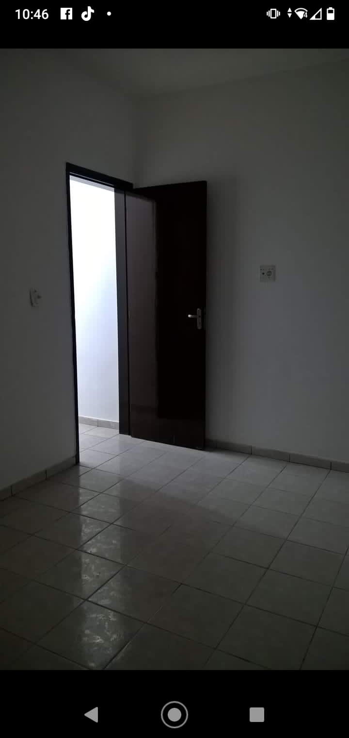 Imagem Casa com 3 Quartos à Venda, 110 m²em Cidade Naútica - São Vicente Imagem Casa com 3 Quartos à Venda, 110 m²em Cidade Naútica - São Vicente