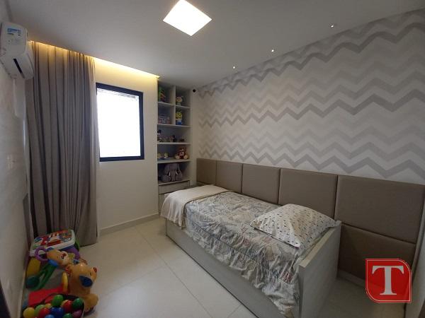Imagem Apartamento com 3 Quartos à Venda, 112 m²em Mirante - Campina Grande Imagem Apartamento com 3 Quartos à Venda, 112 m²em Mirante - Campina Grande