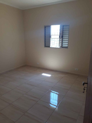 Imagem Vaga de Garagem à Venda, em Chácara do Solar III - Santana de Parnaíba Imagem Vaga de Garagem à Venda, em Chácara do Solar III - Santana de Parnaíba