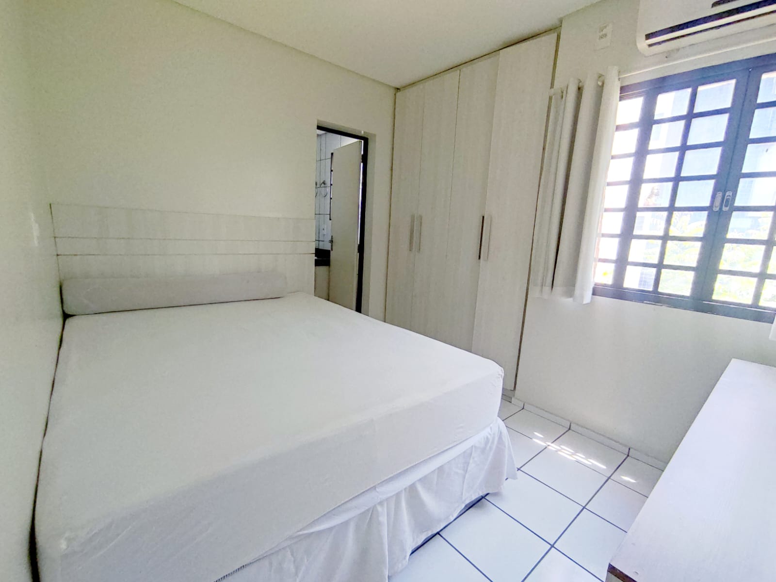 Imagem Apartamento com 2 Quartos para Alugar, 54 m²em Santa Isabel - Teresina Imagem Apartamento com 2 Quartos para Alugar, 54 m²em Santa Isabel - Teresina