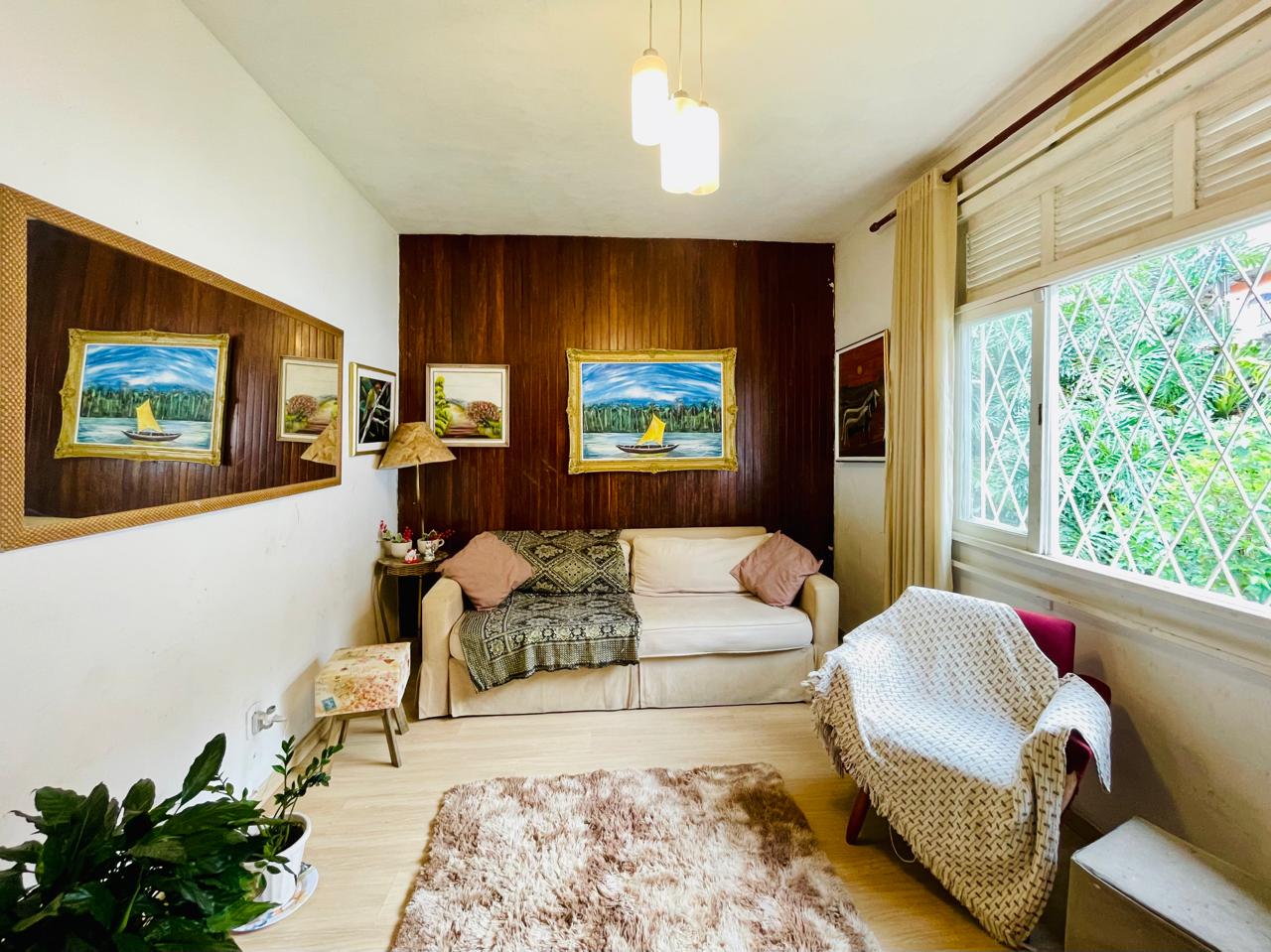Imagem Casa com 3 Quartos à Venda, 98 m² em Alto - Teresópolis Imagem Casa com 3 Quartos à Venda, 98 m² em Alto - Teresópolis