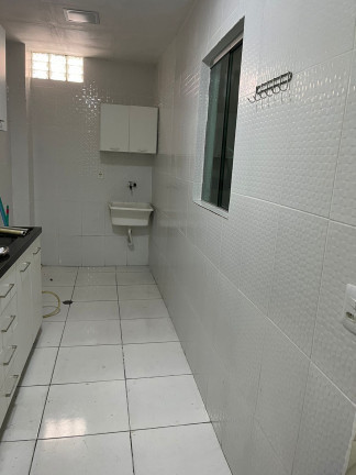 Imagem Sobrado com 3 Quartos à Venda,  em Japiim - Manaus