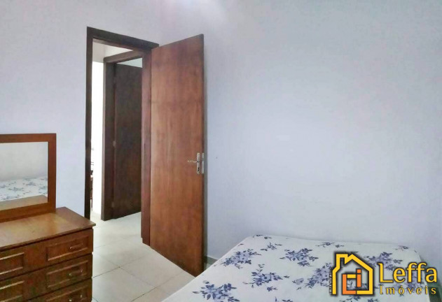 Imagem Casa com 2 Quartos à Venda, em Capão Novo - Capão Da Canoa Imagem Casa com 2 Quartos à Venda, em Capão Novo - Capão Da Canoa