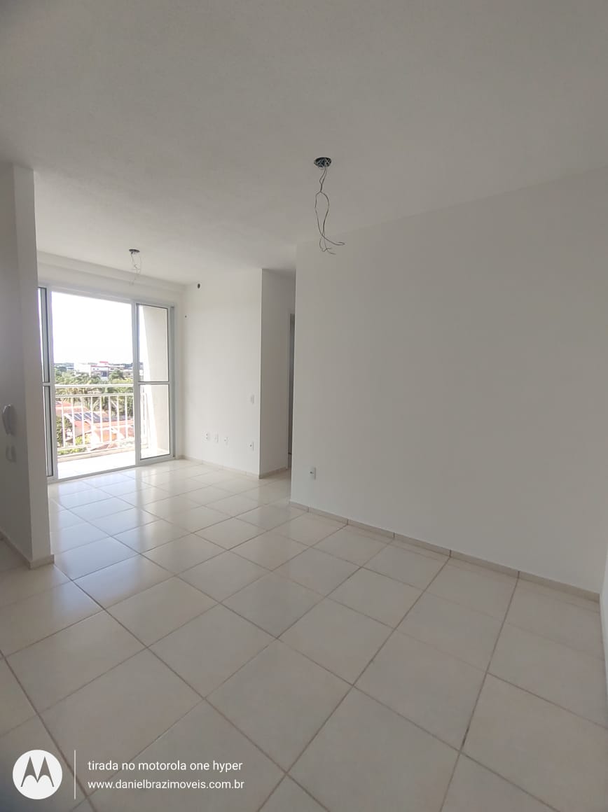 Imagem Apartamento com 2 Quartos para Alugar, 49 m² em Novo Aleixo - Manaus Imagem Apartamento com 2 Quartos para Alugar, 49 m² em Novo Aleixo - Manaus