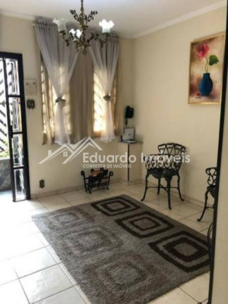 Imagem Cobertura com 2 Quartos à Venda, 140 m² em Santa Maria - São Caetano Do Sul Imagem Cobertura com 2 Quartos à Venda, 140 m² em Santa Maria - São Caetano Do Sul
