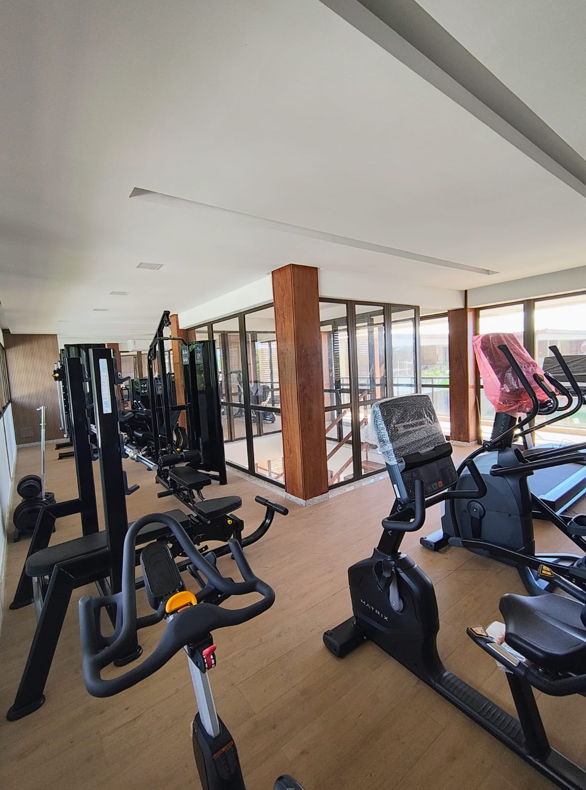 Imagem Casa de Condomínio com 2 Quartos à Venda ou Locação, 69 m² em Bela Vista - Camaçari