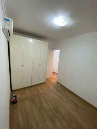 Imagem Apartamento com 3 Quartos para Alugar, 89 m² em Cambuci - São Paulo Imagem Apartamento com 3 Quartos para Alugar, 89 m² em Cambuci - São Paulo