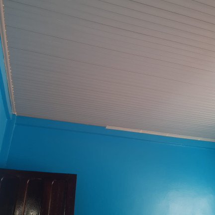 Imagem Apartamento com 2 Quartos à Venda,  em Adrianópolis - Manaus