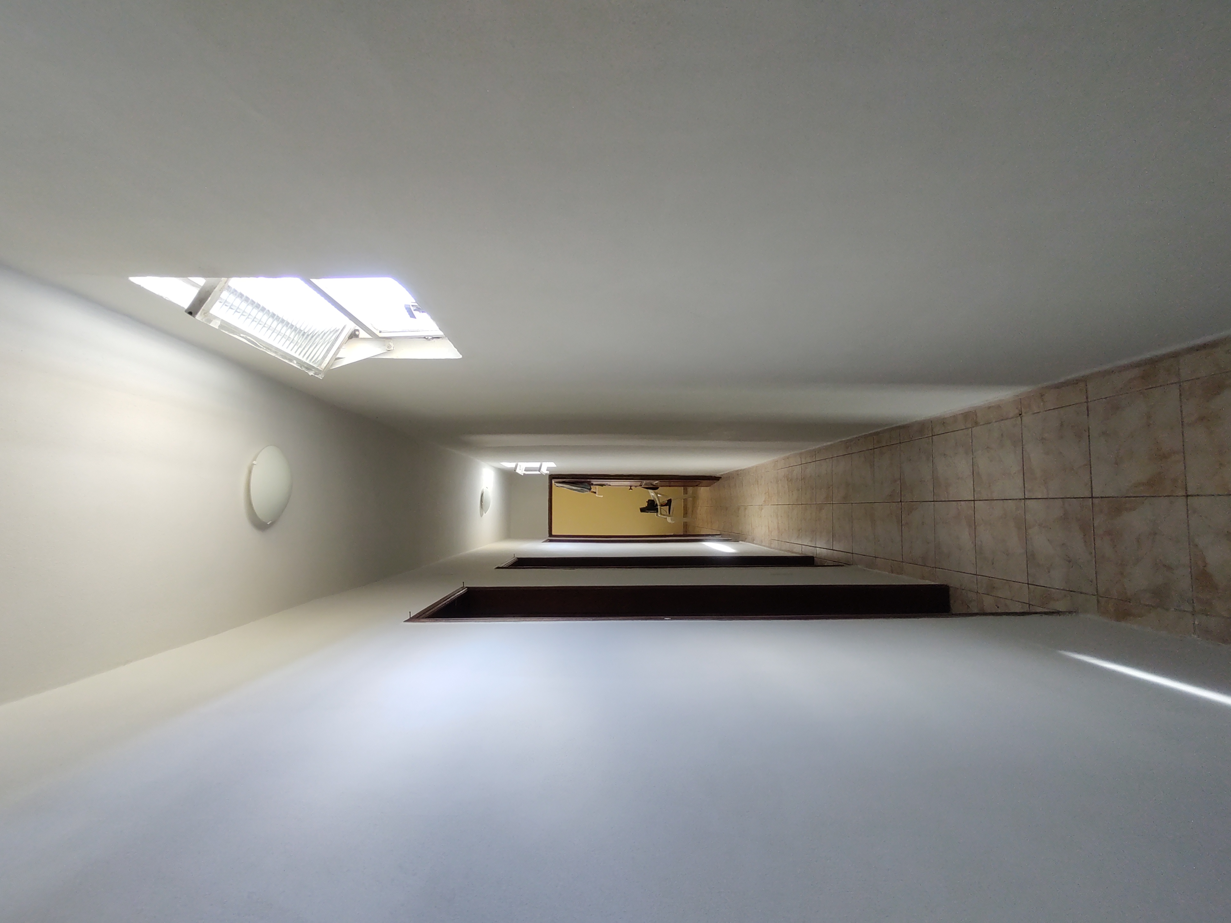 Imagem Casa de Vila com 3 Quartos à Venda, 122 m²em Pedreira - Belém