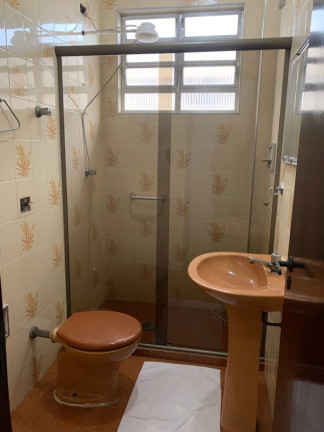Imagem Casa com 3 Quartos à Venda, em Vila Valença - São Vicente Imagem Casa com 3 Quartos à Venda, em Vila Valença - São Vicente