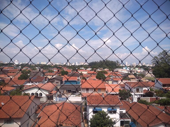 Imóvel