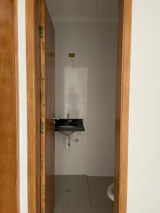 Imagem Apartamento com 2 Quartos à Venda,  em Vila Guilhermina - São Paulo