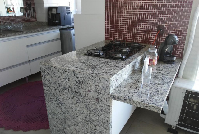 Imagem Apartamento com 3 Quartos à Venda, Locação ou Temporada, 93 m² em Vila Leopoldina - São Paulo Imagem Apartamento com 3 Quartos à Venda, Locação ou Temporada, 93 m² em Vila Leopoldina - São Paulo