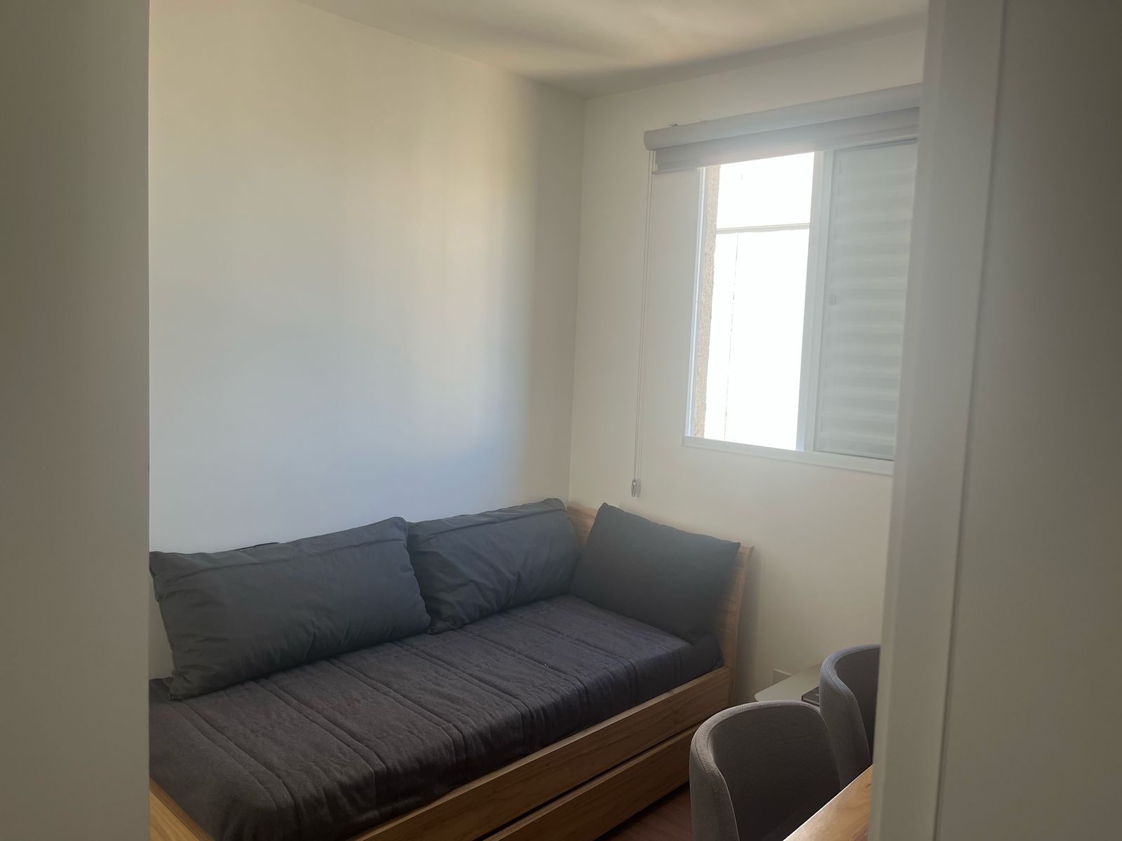 Imagem Apartamento com 2 Quartos à Venda, 47 m² em Parque das Oliveiras II - Ribeirão Preto Imagem Apartamento com 2 Quartos à Venda, 47 m² em Parque das Oliveiras II - Ribeirão Preto