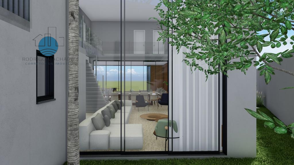 Imagem Sobrado com 5 Quartos à Venda, 530 m² em Condomínio Residencial Itaporã de Atibaia - Atibaia Imagem Sobrado com 5 Quartos à Venda, 530 m² em Condomínio Residencial Itaporã de Atibaia - Atibaia