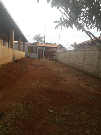Imagem Chácara com 3 Quartos à Venda, 1.000 m² em RURAL - Estiva