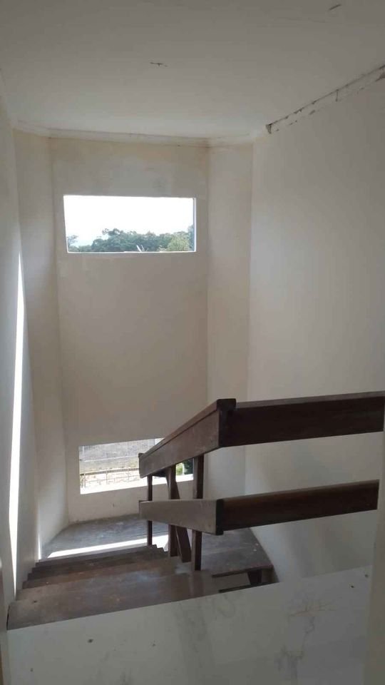 Imagem Casa com 3 Quartos à Venda, 102 m²em Vila São José - Criciúma Imagem Casa com 3 Quartos à Venda, 102 m²em Vila São José - Criciúma