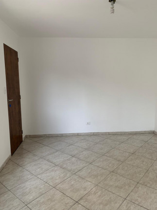 Imagem Apartamento com 2 Quartos à Venda, 46 m² em Jardim Valéria - Guarulhos