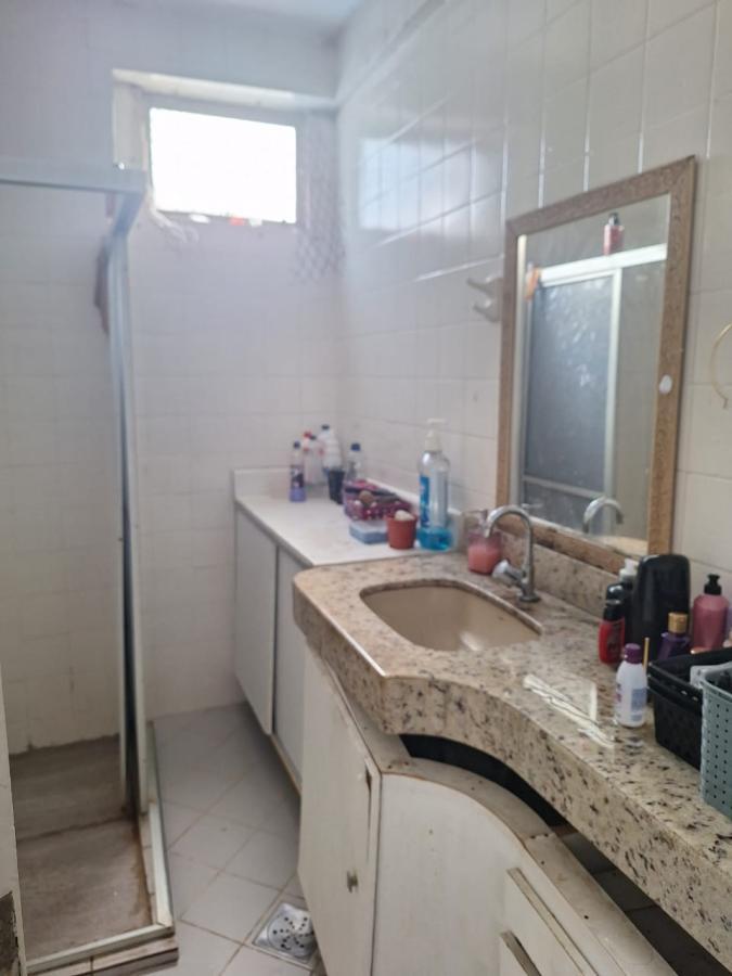 Imagem Apartamento com 1 Quarto à Venda, 60 m²em Umarizal - Belém