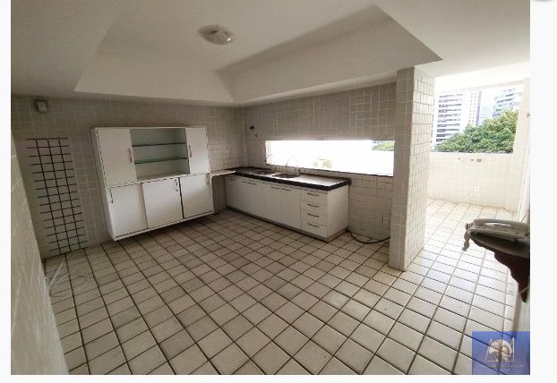 Imagem Apartamento com 4 Quartos à Venda, 217 m² em Tamarineira - Recife Imagem Apartamento com 4 Quartos à Venda, 217 m² em Tamarineira - Recife