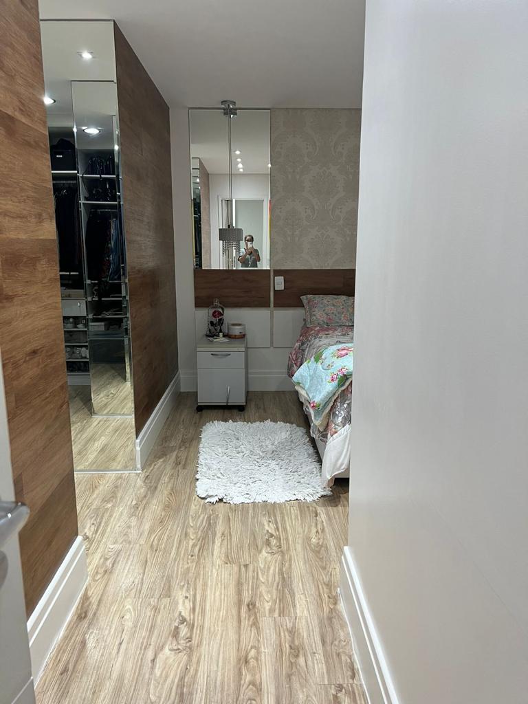 Imagem Apartamento com 4 Quartos à Venda, 234 m²em Cidade Mãe do Céu - São Paulo Imagem Apartamento com 4 Quartos à Venda, 234 m²em Cidade Mãe do Céu - São Paulo