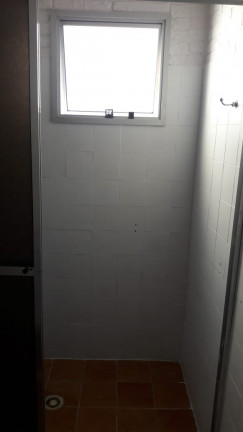 Imagem Apartamento com 2 Quartos à Venda, 60 m² em Ferrazópolis - São Bernardo Do Campo Imagem Apartamento com 2 Quartos à Venda, 60 m² em Ferrazópolis - São Bernardo Do Campo