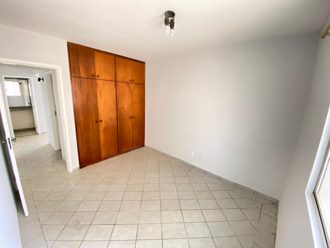 Imagem Apartamento com 3 Quartos à Venda, 110 m²em Nova Suiça - Goiânia