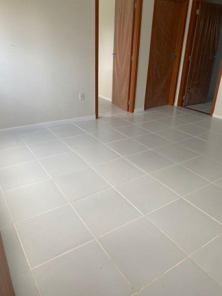 Imagem Apartamento com 2 Quartos à Venda, 55 m² em Coqueiro - Belém