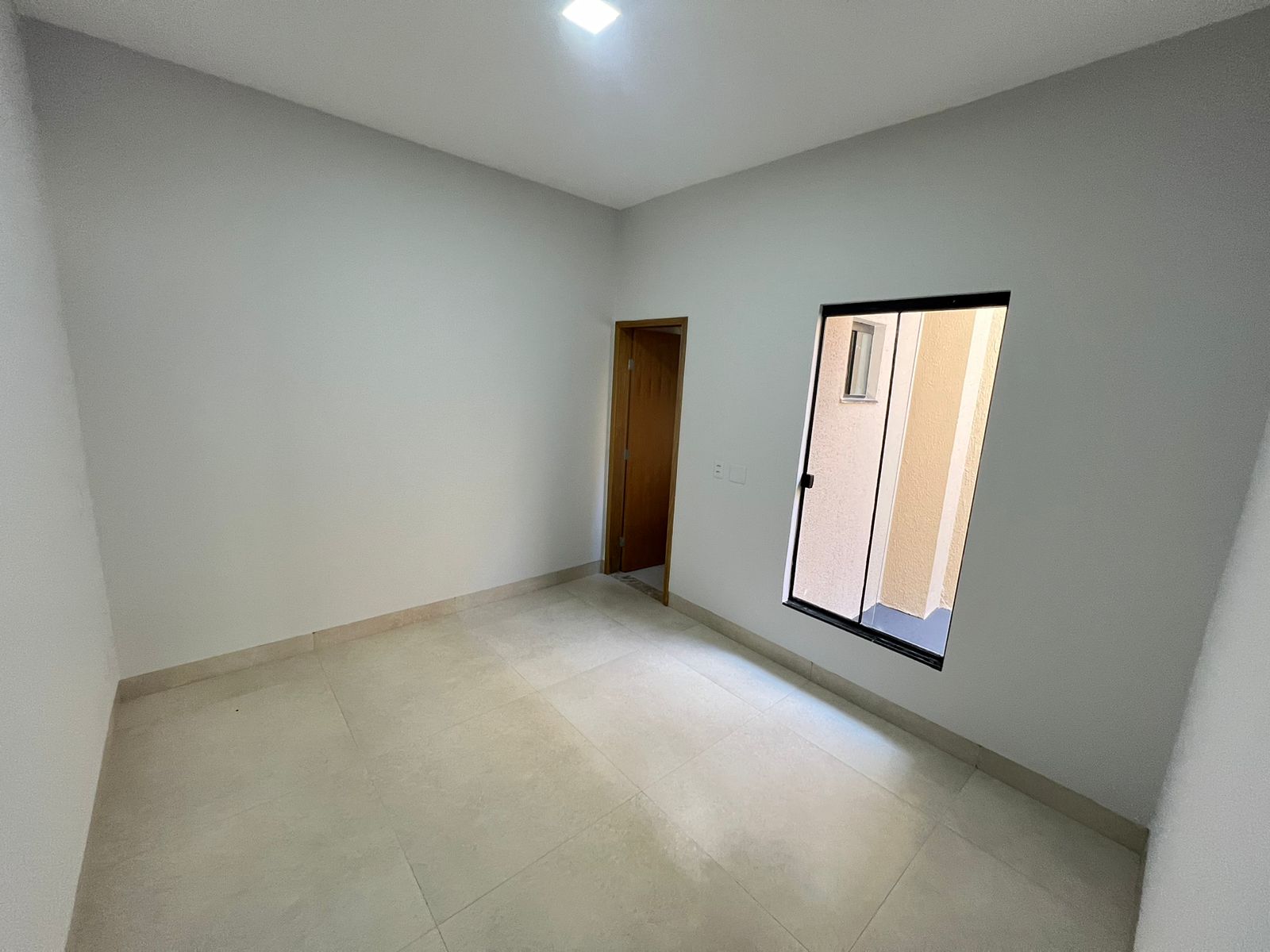 Imagem Casa com 2 Quartos à Venda, 83 m²em Residencial Eli Forte - Goiânia