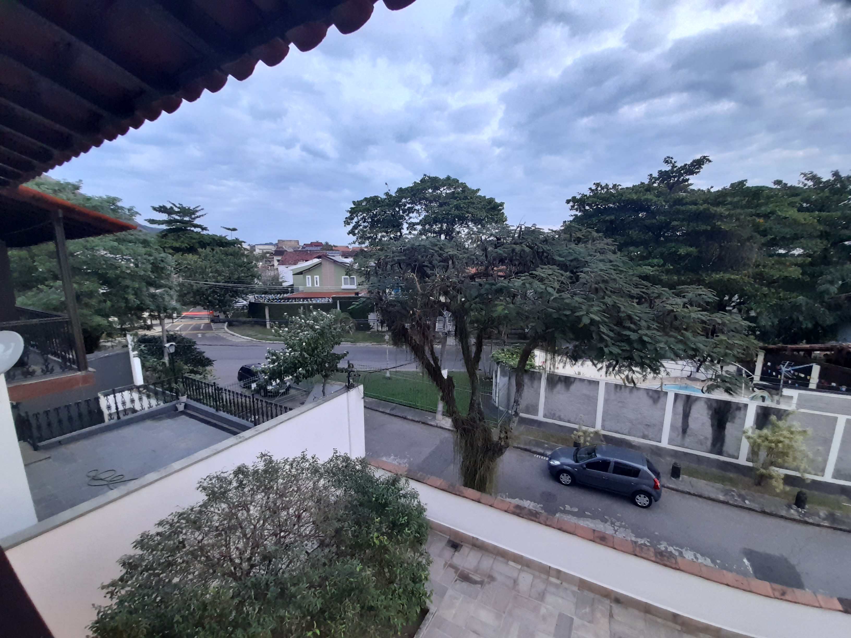Imagem Casa de Condomínio com 4 Quartos à Venda, 261 m²em Freguesia (Jacarepaguá) - Rio de Janeiro Imagem Casa de Condomínio com 4 Quartos à Venda, 261 m²em Freguesia (Jacarepaguá) - Rio de Janeiro