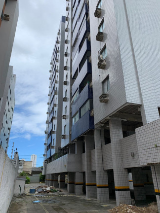 Imagem Apartamento com 3 Quartos à Venda,  em Pina - Recife