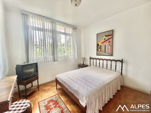 Imagem Casa de Condomínio com 3 Quartos à Venda, 105 m²em ALTO - TERESÓPOLIS