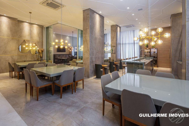 Imagem Apartamento com 4 Quartos à Venda,  em Centro - Balneário Camboriú
