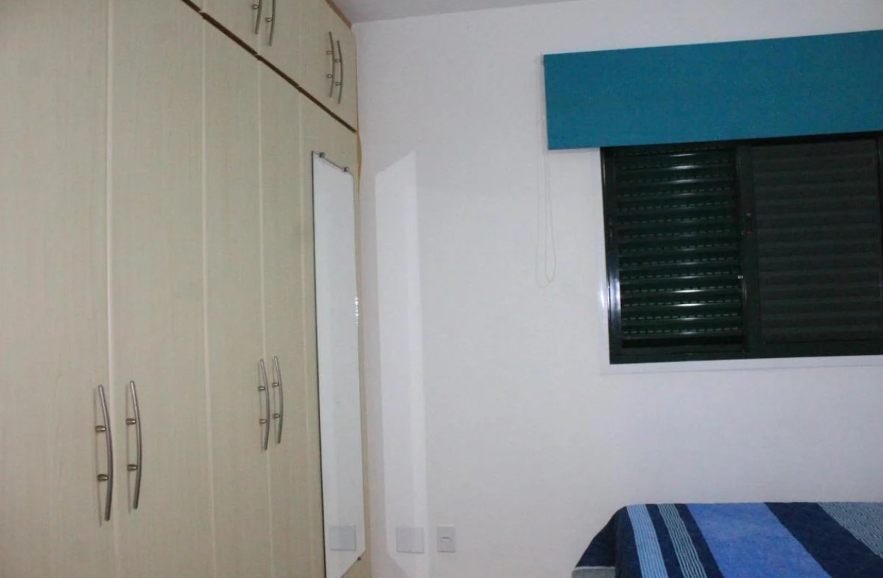 Imagem Apartamento com 3 Quartos à Venda, 90 m²em Riviera - Bertioga