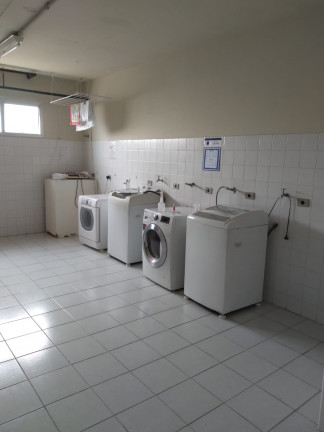Apartamento com 3 Quartos à Venda ou Locação, 82 m² em Vila Nova Cachoeirinha - São Paulo