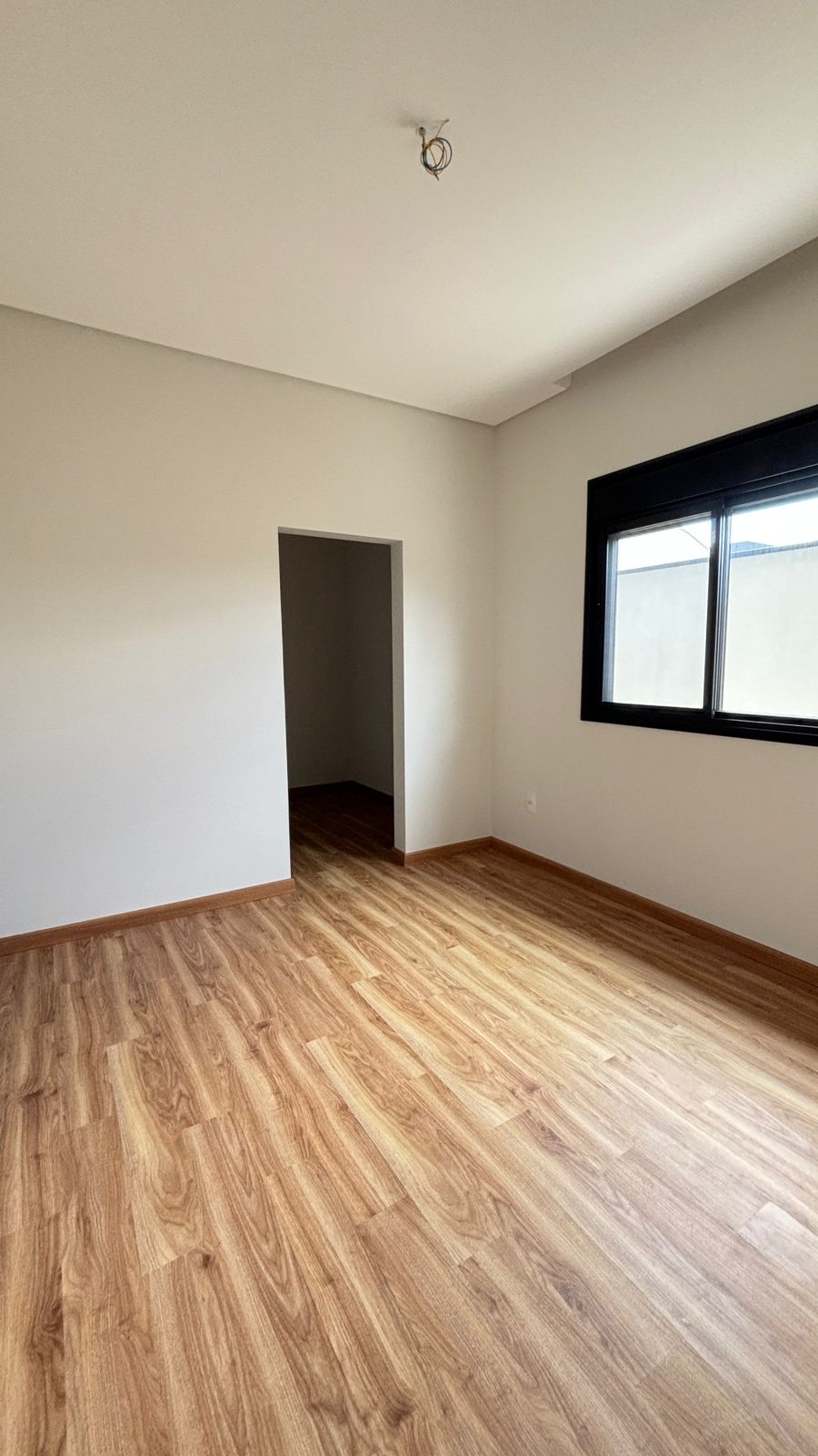 Imagem Casa com 3 Quartos à Venda, 279 m²em Urbanova V - São José dos Campos