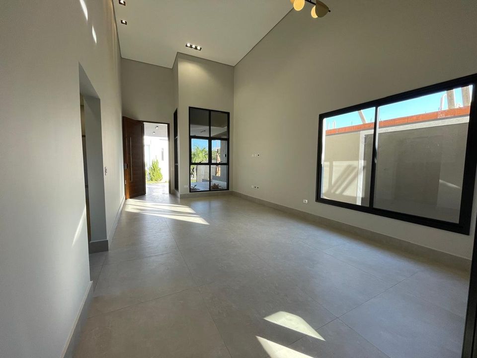 Imagem Casa de Condomínio com 3 Quartos à Venda, 180 m²em Vila Jorge Zambon - Jaguariúna Imagem Casa de Condomínio com 3 Quartos à Venda, 180 m²em Vila Jorge Zambon - Jaguariúna