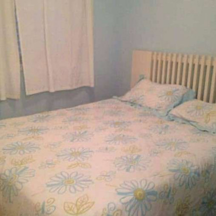 Imagem Apartamento com 1 Quarto à Venda, 57 m² em Bairro Do Limão (zona Norte) - São Paulo