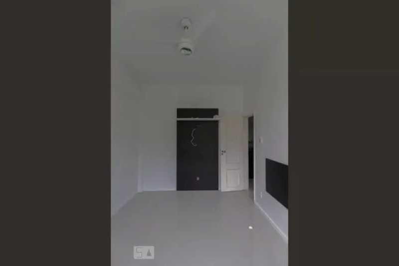 Imagem Apartamento com 3 Quartos à Venda, 82 m²em Copacabana - Rio de Janeiro Imagem Apartamento com 3 Quartos à Venda, 82 m²em Copacabana - Rio de Janeiro