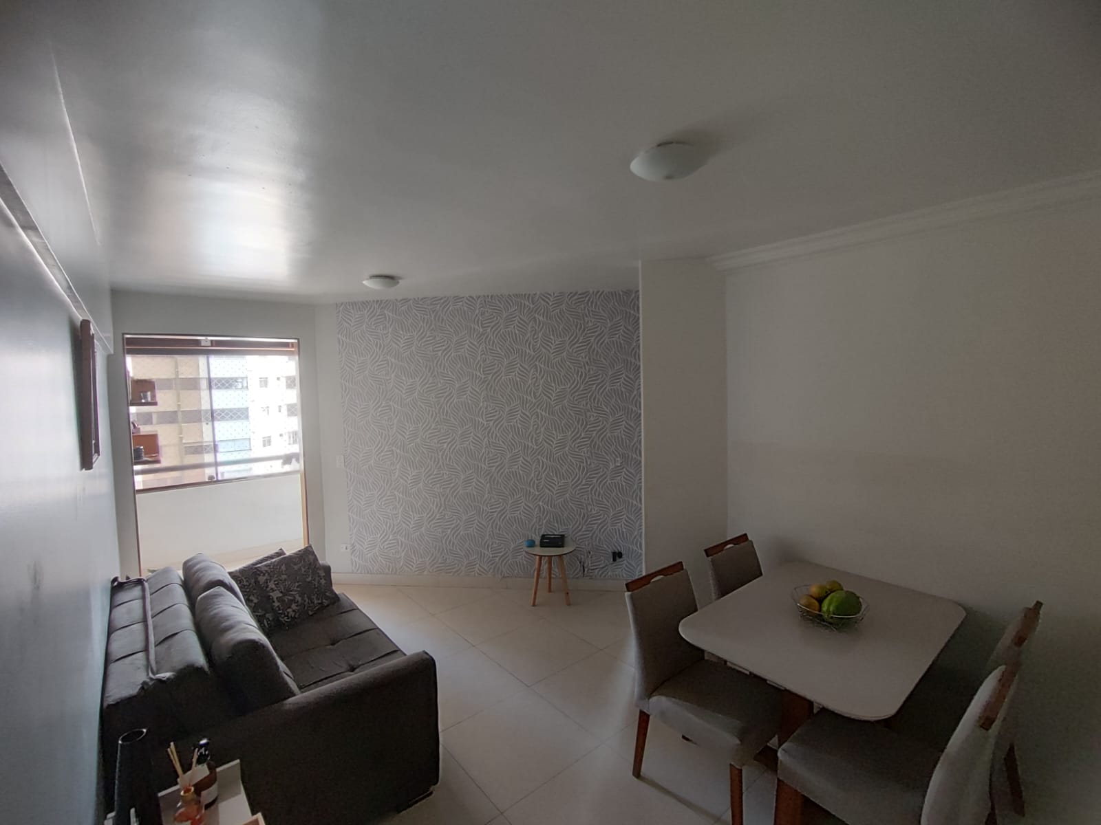 Imagem Apartamento com 2 Quartos à Venda, 65 m²em Setor Bueno - Goiânia Imagem Apartamento com 2 Quartos à Venda, 65 m²em Setor Bueno - Goiânia