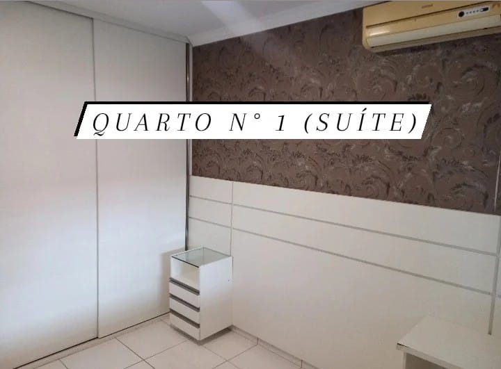 Imagem Casa com 4 Quartos à Venda, 160 m²em Várzea - Recife